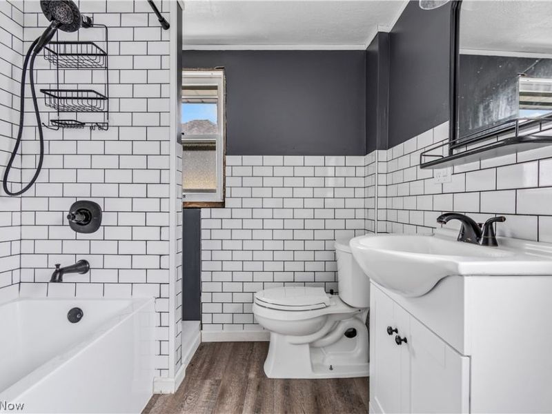 30 20th Street SW, Barberton, OH 44203 Photo 15