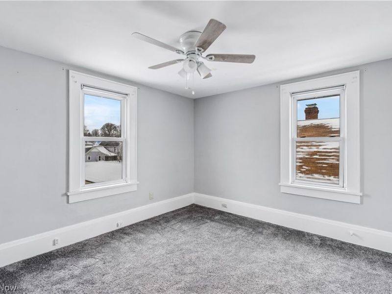 30 20th Street SW, Barberton, OH 44203 Photo 16