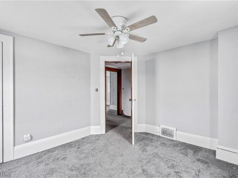 30 20th Street SW, Barberton, OH 44203 Photo 17