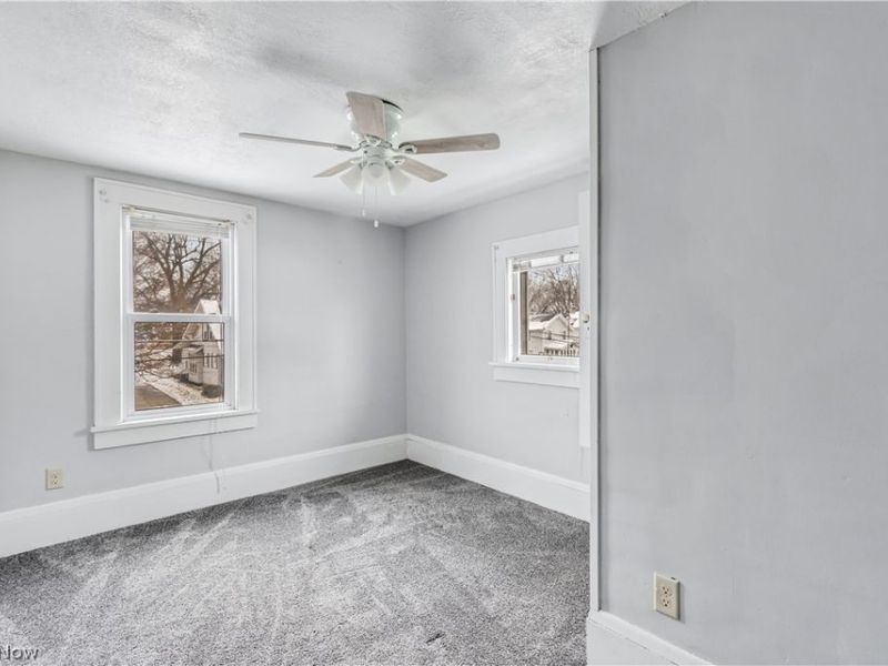 30 20th Street SW, Barberton, OH 44203 Photo 18