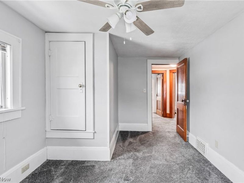 30 20th Street SW, Barberton, OH 44203 Photo 19