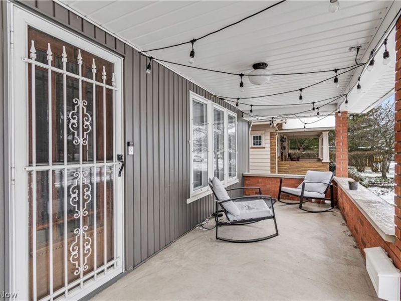 30 20th Street SW, Barberton, OH 44203 Photo 2