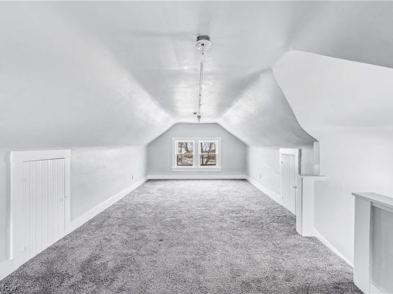 30 20th Street SW, Barberton, OH 44203 Photo 20