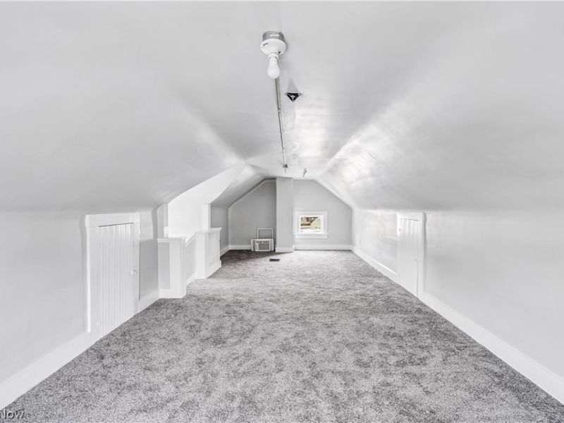 30 20th Street SW, Barberton, OH 44203 Photo 21