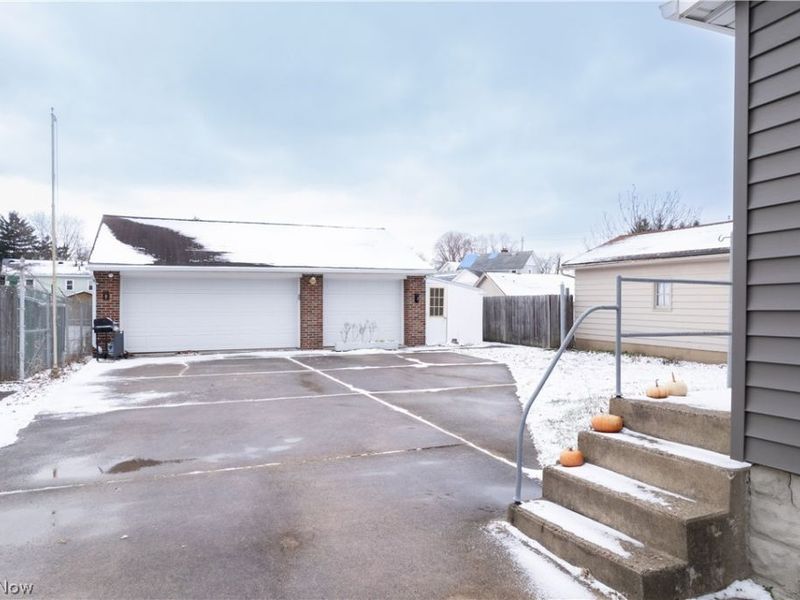 30 20th Street SW, Barberton, OH 44203 Photo 23