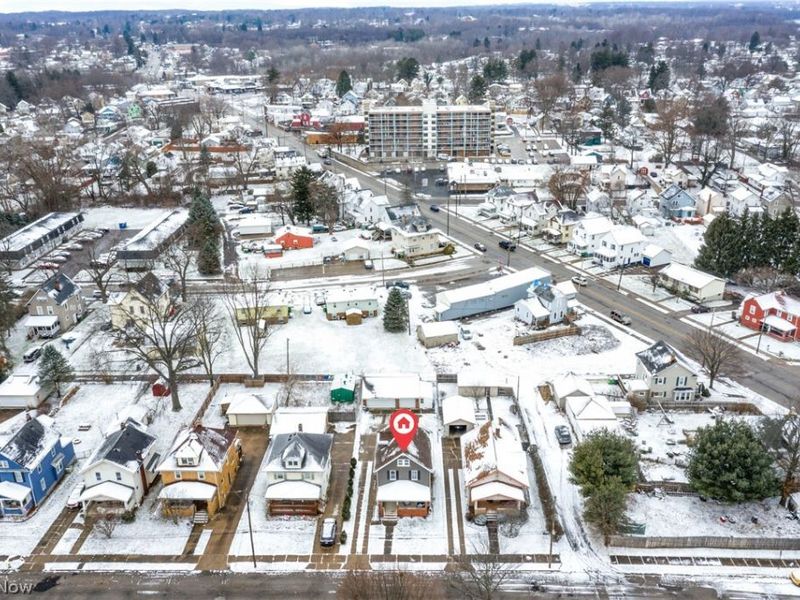 30 20th Street SW, Barberton, OH 44203 Photo 27
