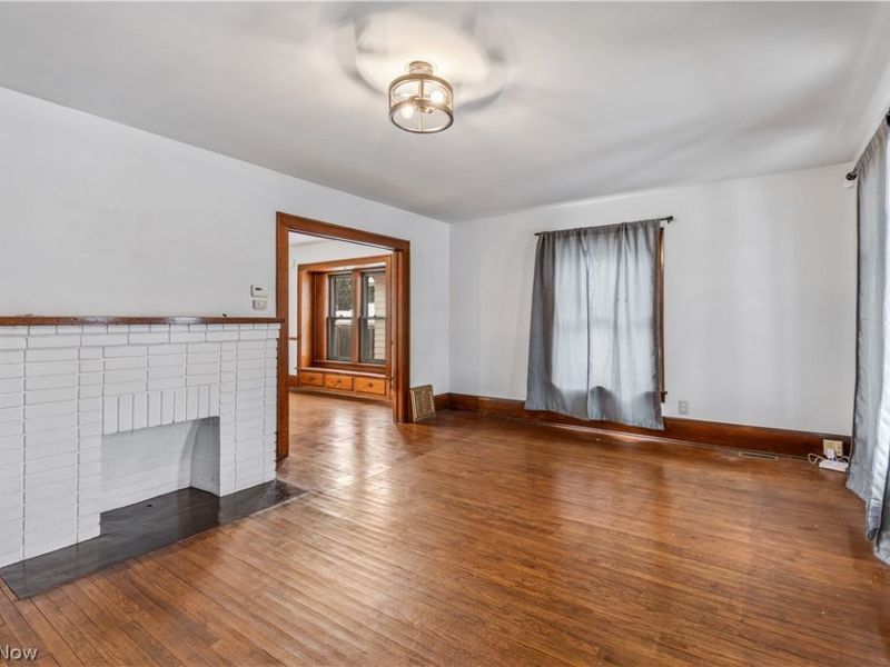 30 20th Street SW, Barberton, OH 44203 Photo 3