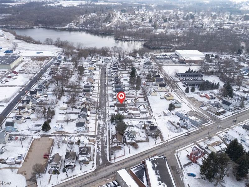 30 20th Street SW, Barberton, OH 44203 Photo 30