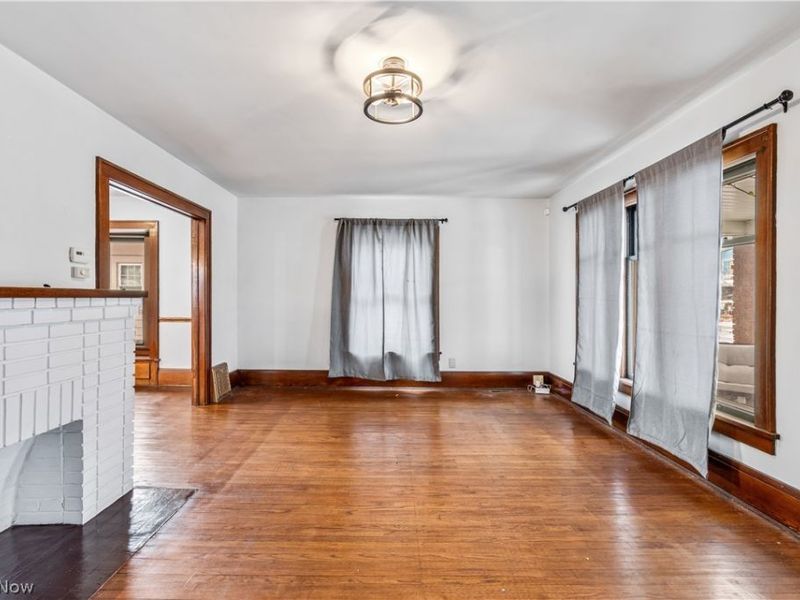 30 20th Street SW, Barberton, OH 44203 Photo 4