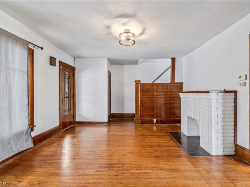 30 20th Street SW, Barberton, OH 44203 Photo 5