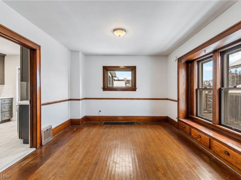 30 20th Street SW, Barberton, OH 44203 Photo 6