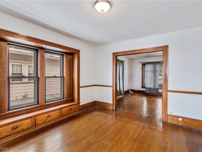 30 20th Street SW, Barberton, OH 44203 Photo 7