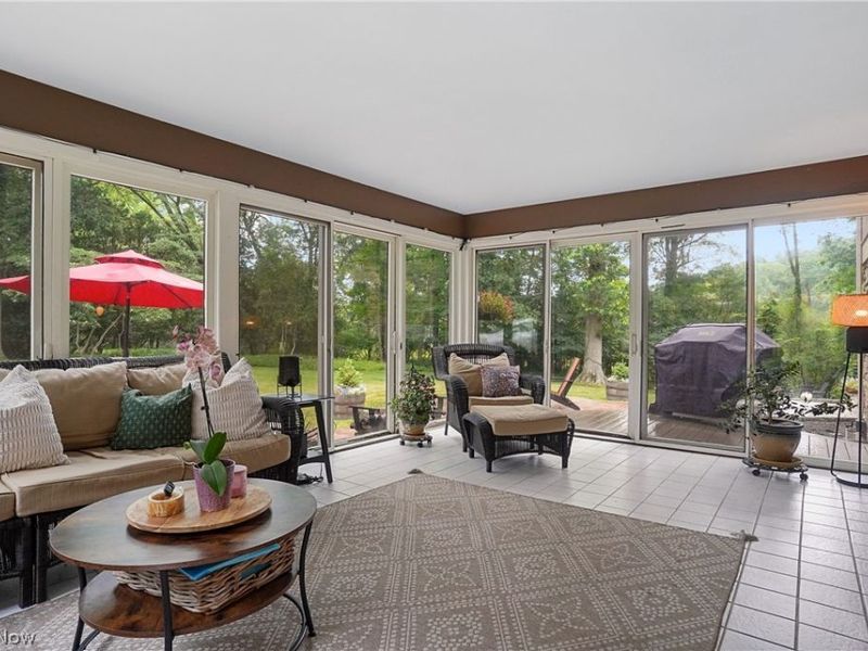 889 Eaton Avenue, Akron, OH 44303 Photo 11