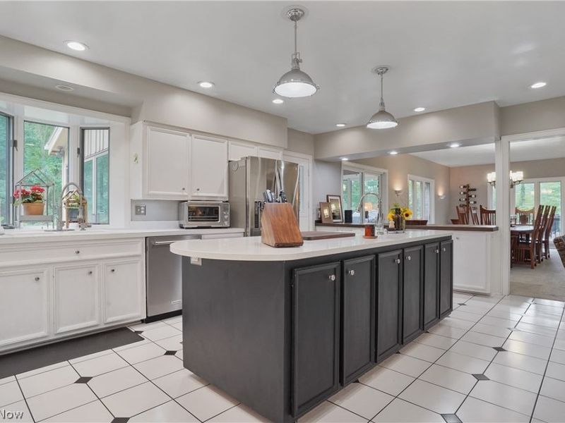 889 Eaton Avenue, Akron, OH 44303 Photo 14