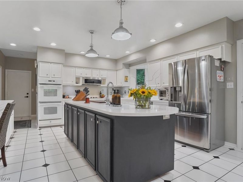 889 Eaton Avenue, Akron, OH 44303 Photo 16