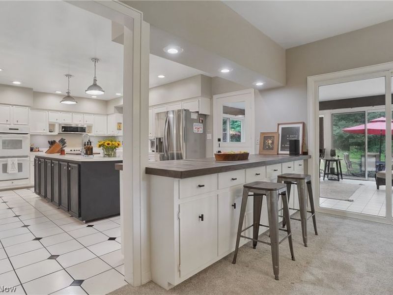 889 Eaton Avenue, Akron, OH 44303 Photo 17