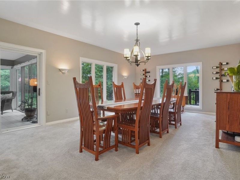 889 Eaton Avenue, Akron, OH 44303 Photo 18