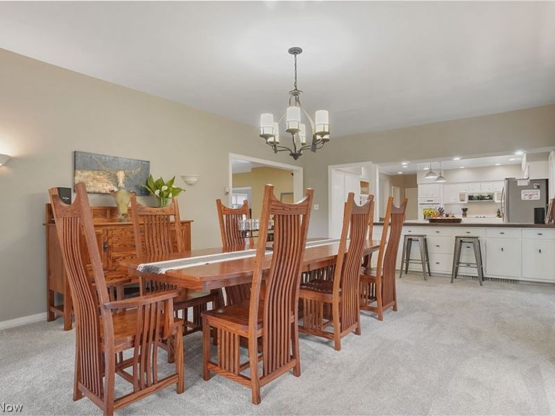 889 Eaton Avenue, Akron, OH 44303 Photo 19