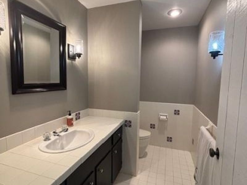 889 Eaton Avenue, Akron, OH 44303 Photo 20