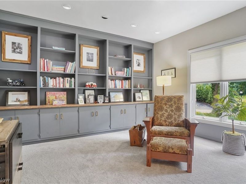 889 Eaton Avenue, Akron, OH 44303 Photo 21