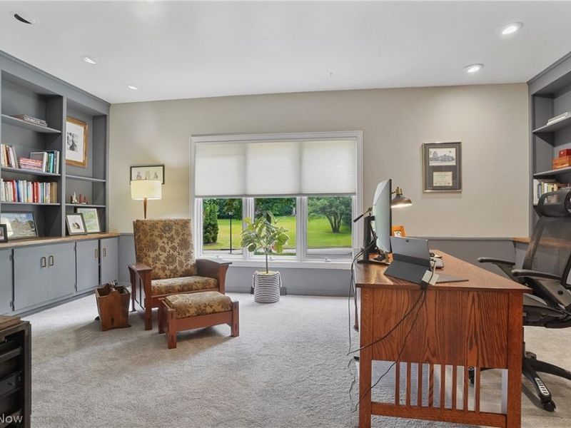 889 Eaton Avenue, Akron, OH 44303 Photo 22