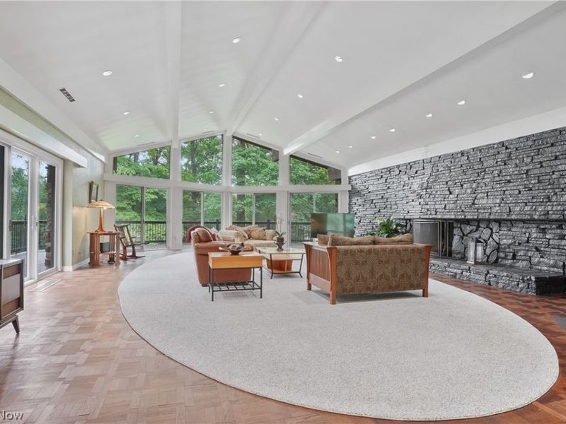 889 Eaton Avenue, Akron, OH 44303 Photo 23