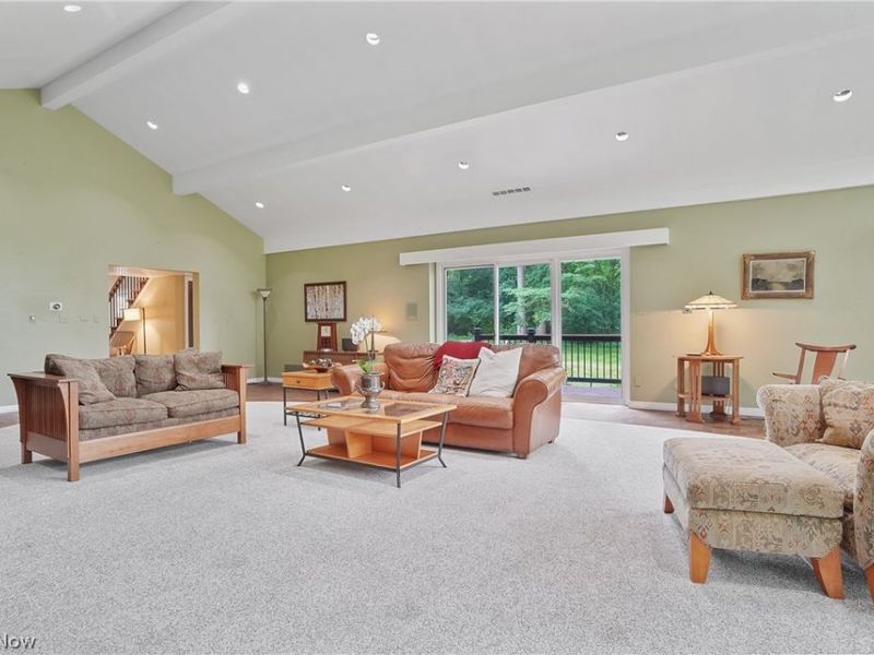 889 Eaton Avenue, Akron, OH 44303 Photo 24