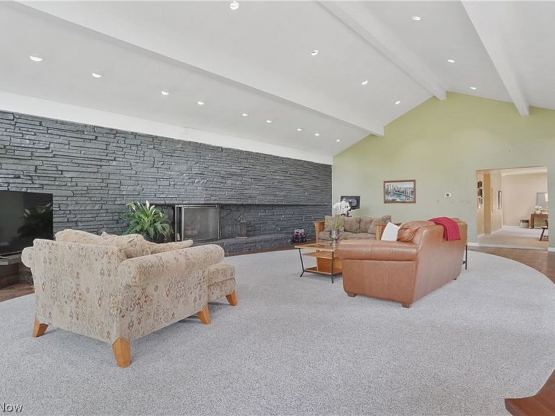 889 Eaton Avenue, Akron, OH 44303 Photo 25