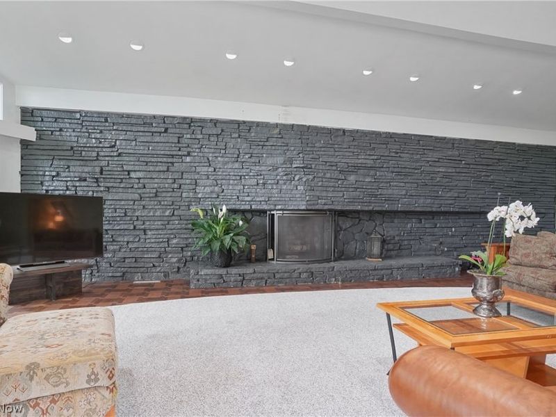 889 Eaton Avenue, Akron, OH 44303 Photo 26