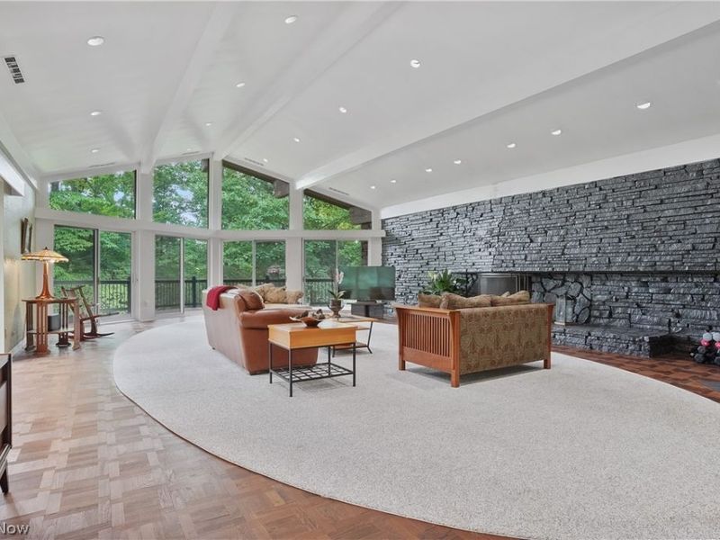 889 Eaton Avenue, Akron, OH 44303 Photo 27