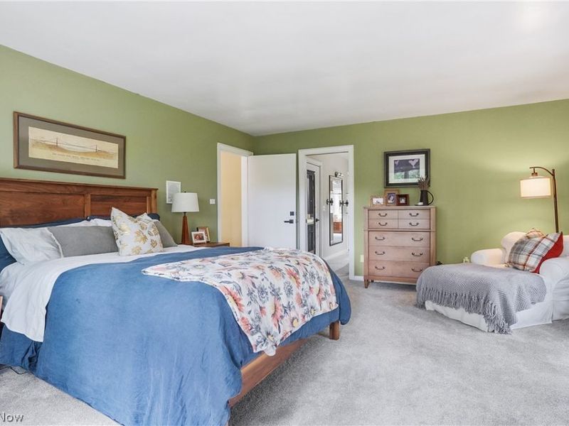 889 Eaton Avenue, Akron, OH 44303 Photo 28