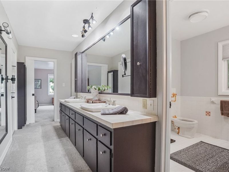 889 Eaton Avenue, Akron, OH 44303 Photo 31