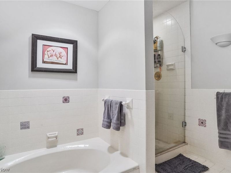 889 Eaton Avenue, Akron, OH 44303 Photo 34