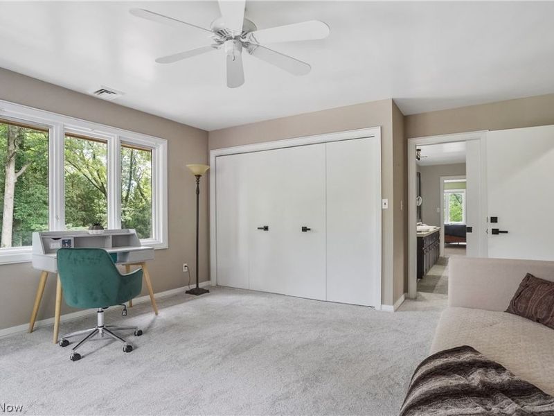 889 Eaton Avenue, Akron, OH 44303 Photo 35