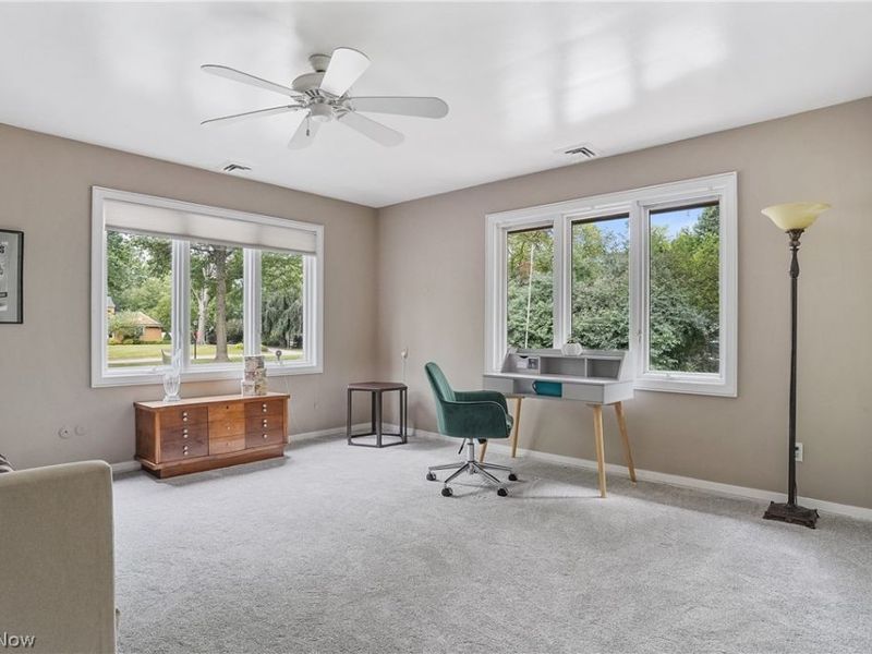 889 Eaton Avenue, Akron, OH 44303 Photo 36