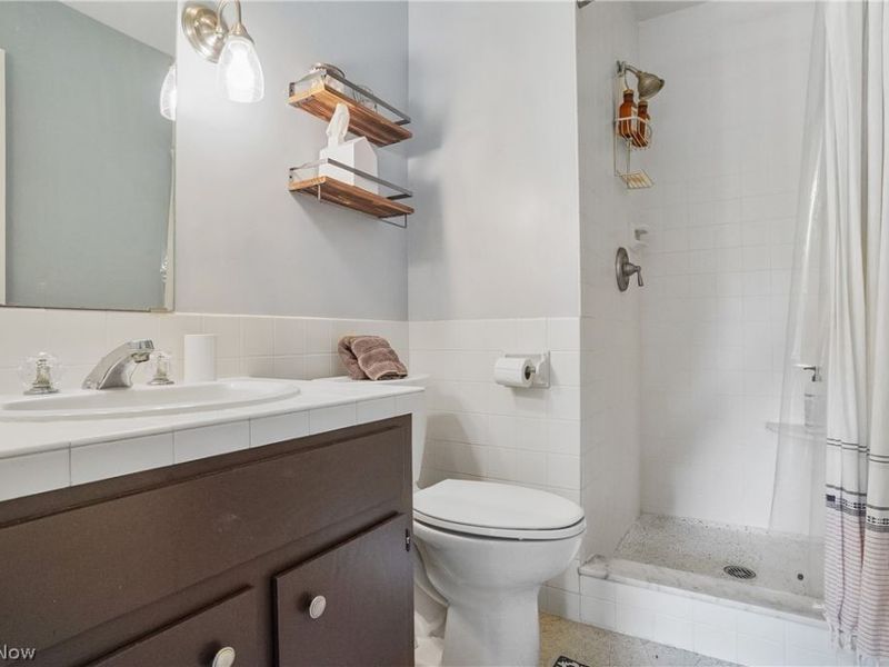 889 Eaton Avenue, Akron, OH 44303 Photo 37