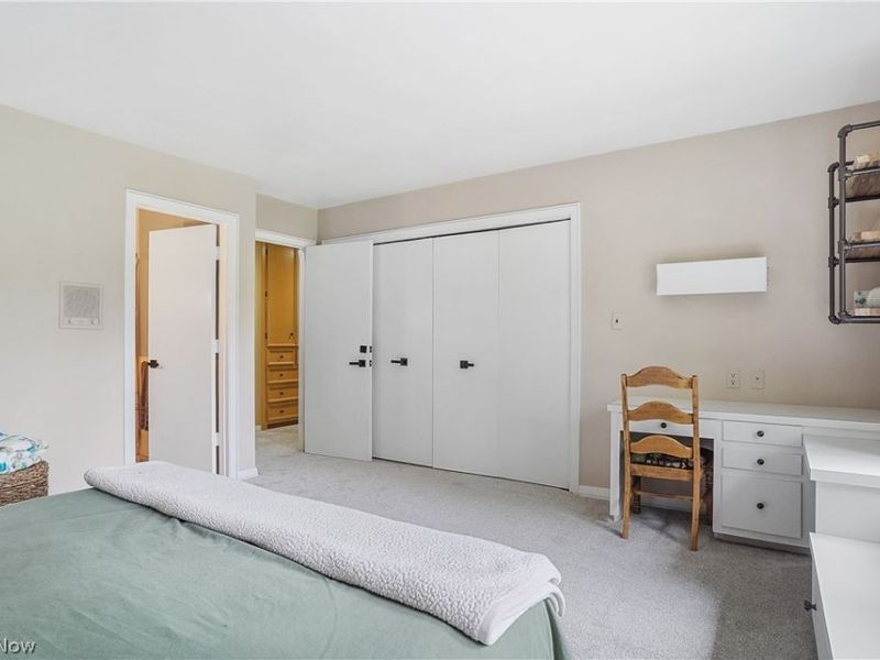 889 Eaton Avenue, Akron, OH 44303 Photo 38