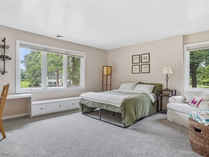 889 Eaton Avenue, Akron, OH 44303 Photo 39