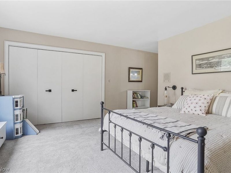 889 Eaton Avenue, Akron, OH 44303 Photo 40