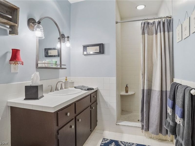 889 Eaton Avenue, Akron, OH 44303 Photo 41