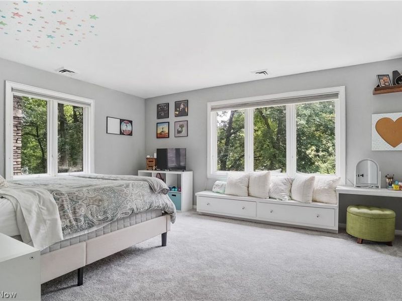 889 Eaton Avenue, Akron, OH 44303 Photo 42