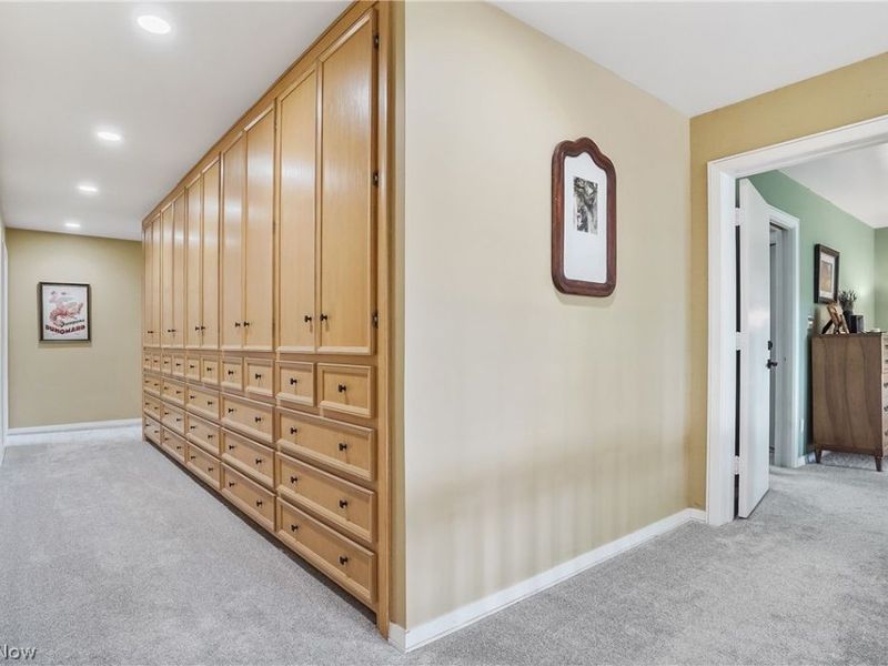 889 Eaton Avenue, Akron, OH 44303 Photo 43