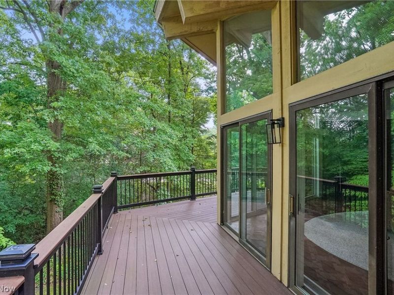 889 Eaton Avenue, Akron, OH 44303 Photo 44