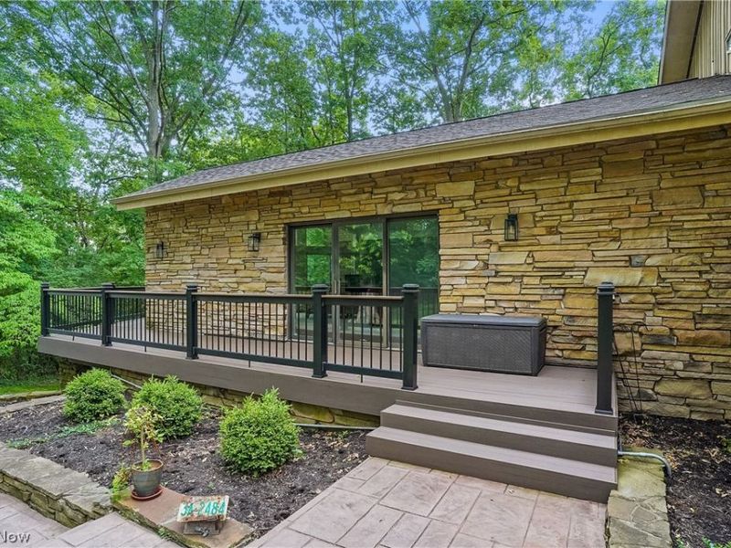 889 Eaton Avenue, Akron, OH 44303 Photo 45