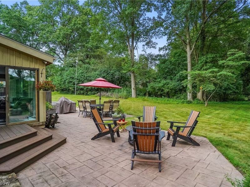 889 Eaton Avenue, Akron, OH 44303 Photo 46