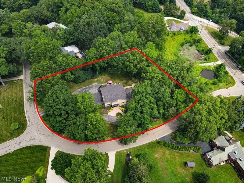 889 Eaton Avenue, Akron, OH 44303 Photo 47