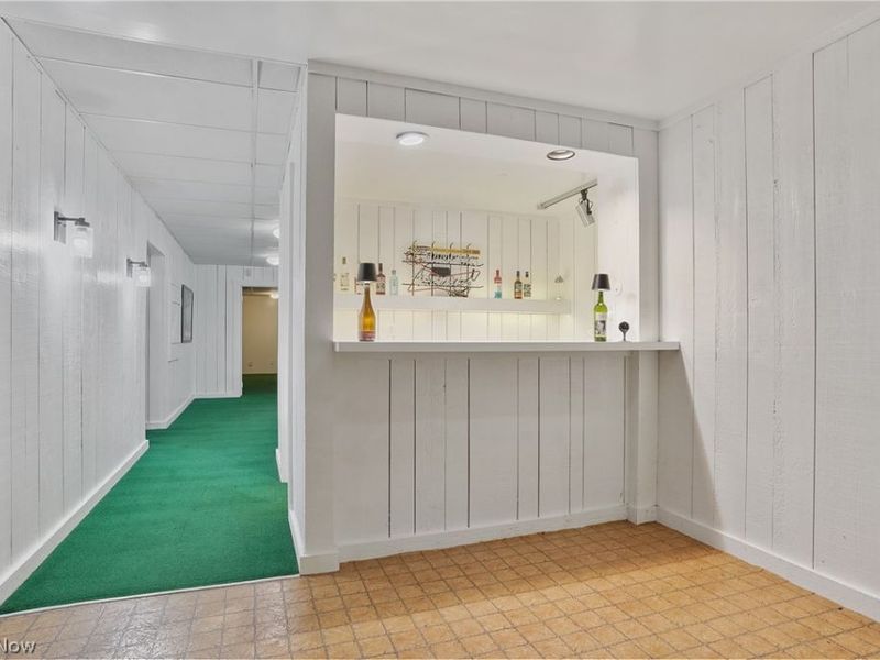 889 Eaton Avenue, Akron, OH 44303 Photo 48