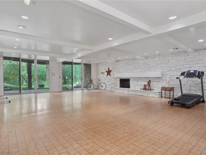 889 Eaton Avenue, Akron, OH 44303 Photo 49