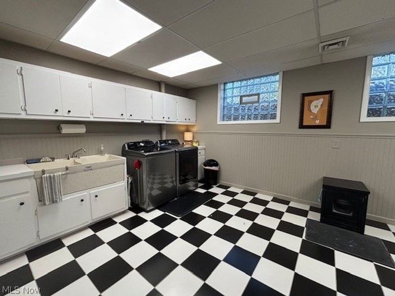 889 Eaton Avenue, Akron, OH 44303 Photo 50