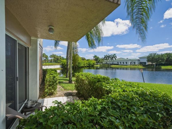 11200 SW 13th Street, Unit 104, Pembroke Pines, FL 33025